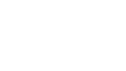 Mediawolfe