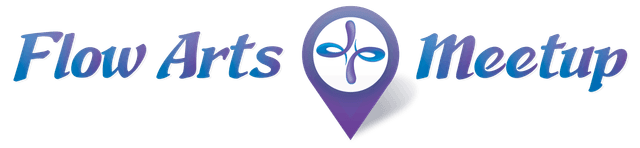 Flow Arts Meetup