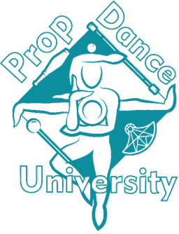 Prop Dance University