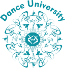 Dance University
