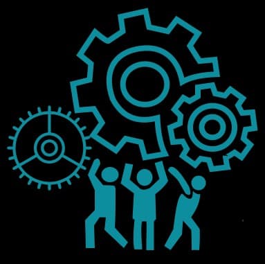 Contribute to Flow Arts Meetup