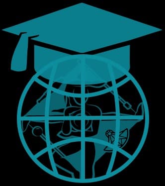 E-Learning Universities