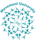 Movement University